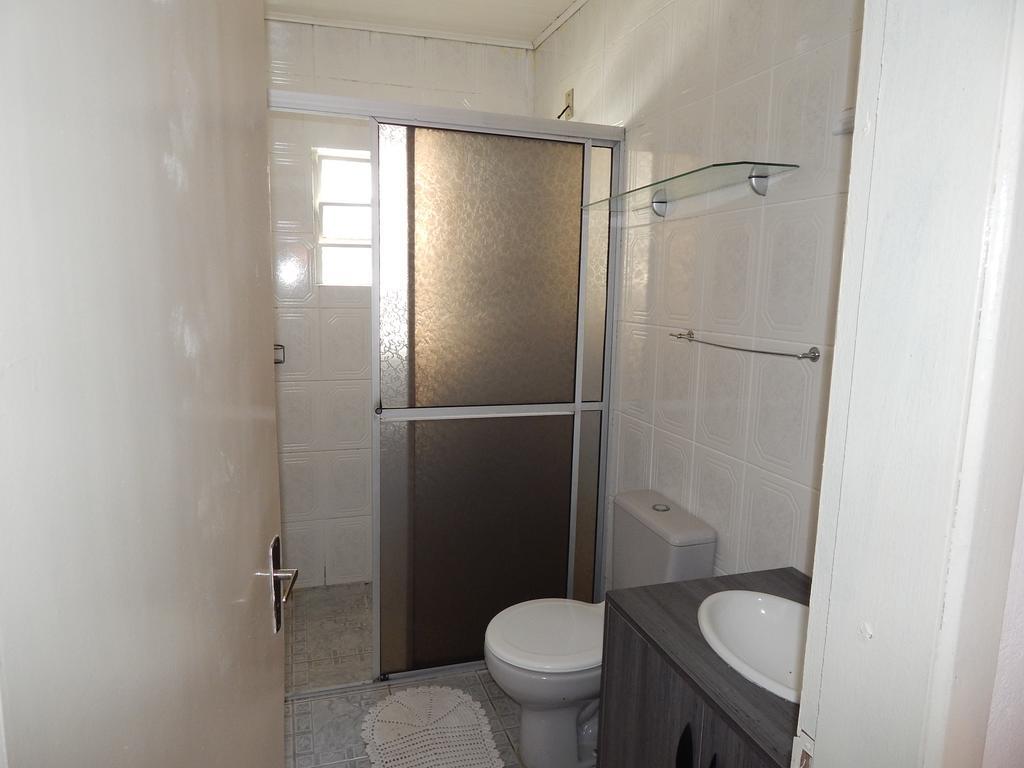 Apartamento Dos Altos Centro Gramado Zewnętrze zdjęcie